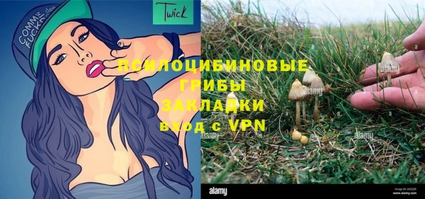 экстази Ростов